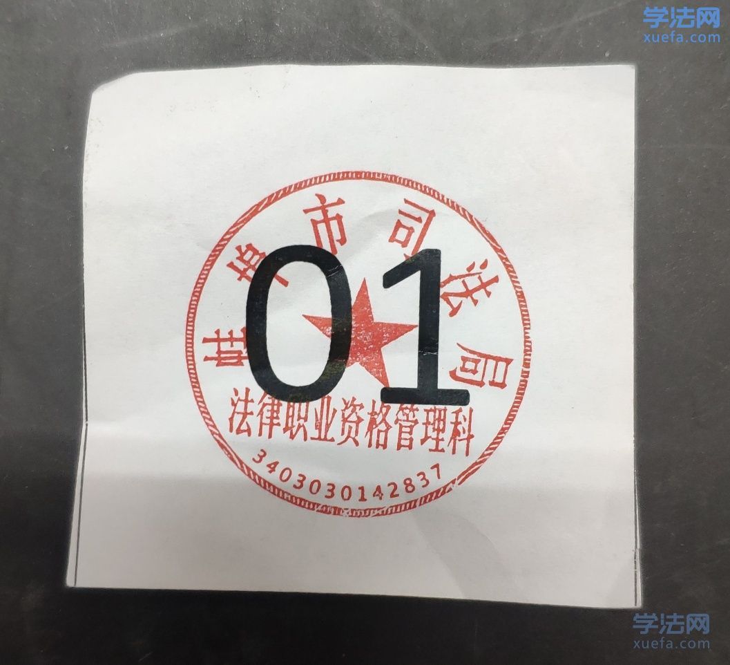 watermark,image_cGljLzIwMTgwNTE5L29zc18xNTI2NzMwODUwODUzXzQ0M18yNjRfNzUwLnBuZw==,t_50,g_se,x_20,y_20
