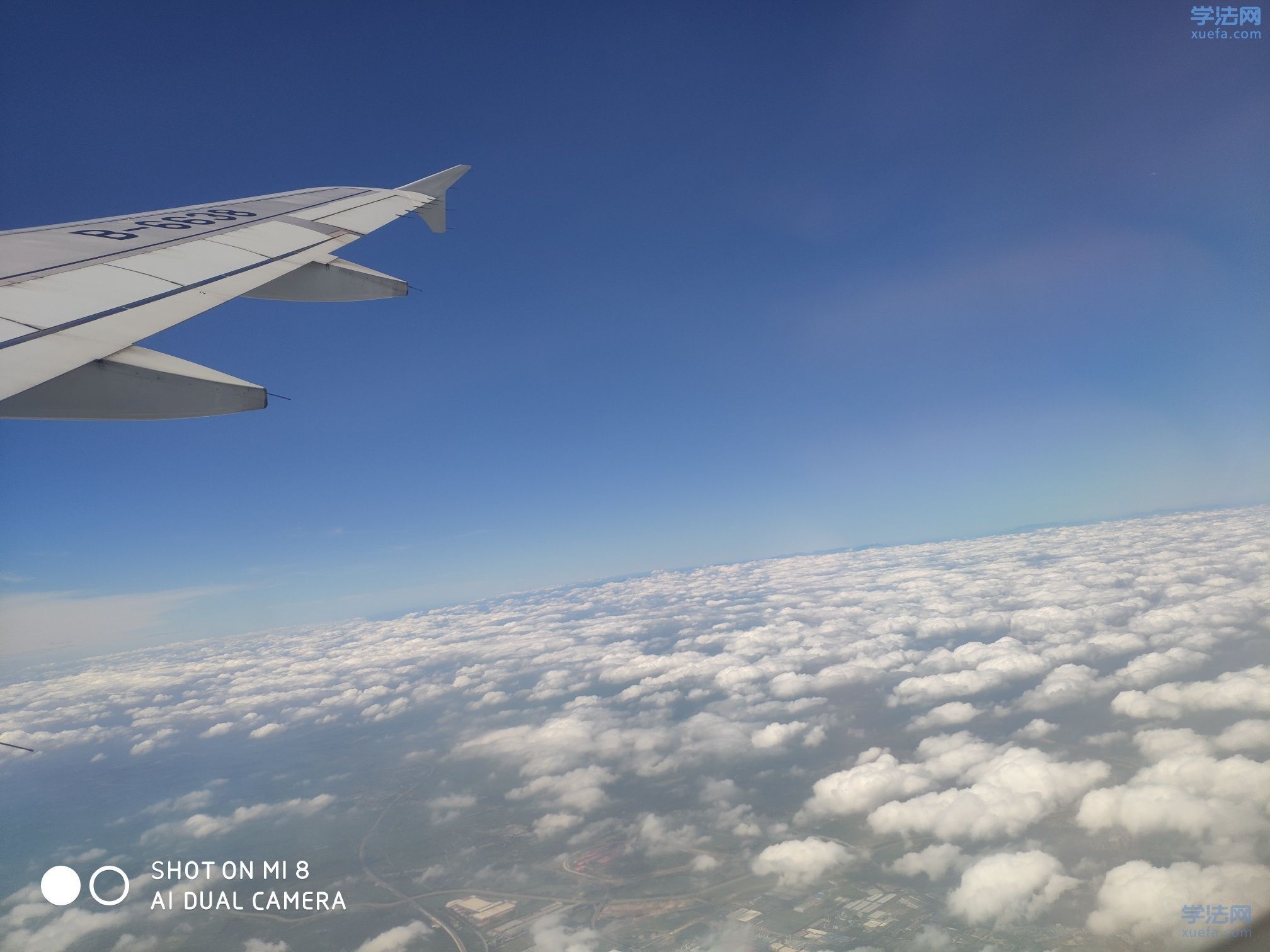 watermark,image_cGljLzIwMTgwNTE5L29zc18xNTI2NzMwODUwODUzXzQ0M18yNjRfNzUwLnBuZw==,t_50,g_se,x_20,y_20
