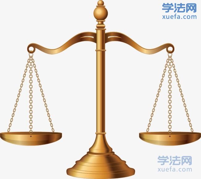 watermark,image_cGljLzIwMTgwNTE5L29zc18xNTI2NzMwODUwODUzXzQ0M18yNjRfNzUwLnBuZw==,t_50,g_se,x_20,y_20