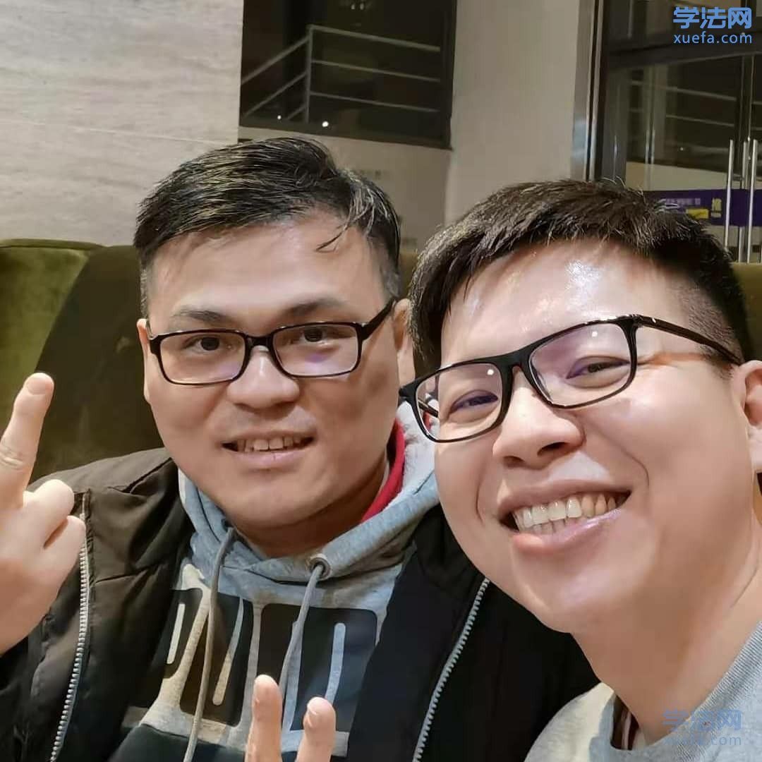 watermark,image_cGljLzIwMTgwNTE5L29zc18xNTI2NzMwODUwODUzXzQ0M18yNjRfNzUwLnBuZw==,t_50,g_se,x_20,y_20