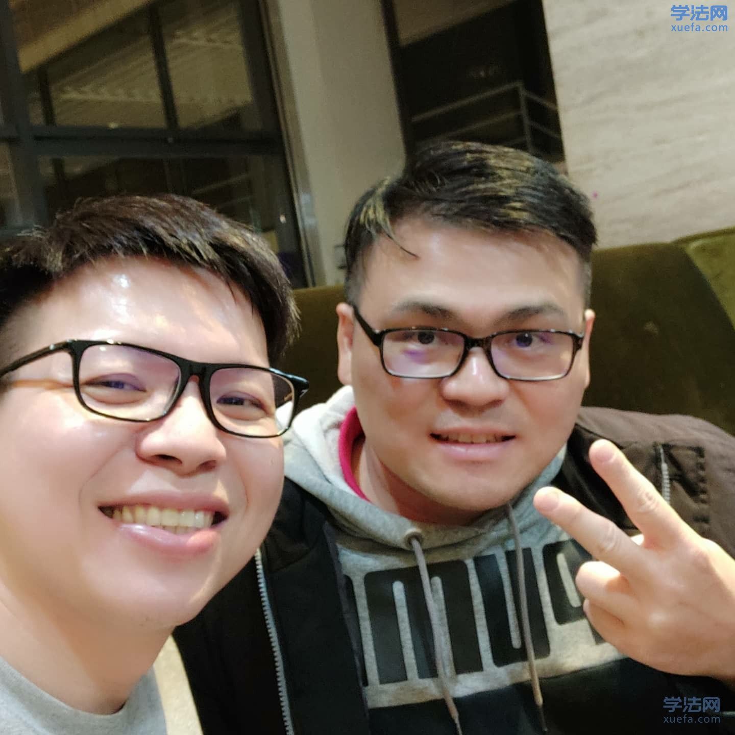 watermark,image_cGljLzIwMTgwNTE5L29zc18xNTI2NzMwODUwODUzXzQ0M18yNjRfNzUwLnBuZw==,t_50,g_se,x_20,y_20