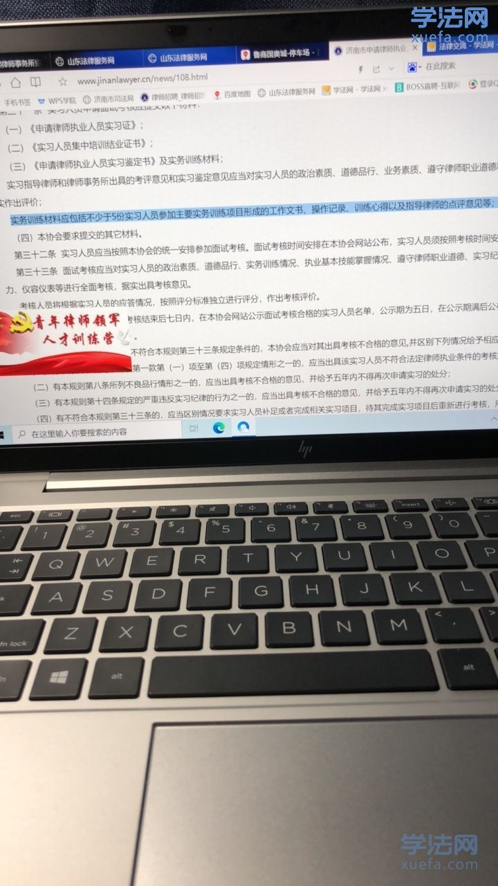 watermark,image_cGljLzIwMTgwNTE5L29zc18xNTI2NzMwODUwODUzXzQ0M18yNjRfNzUwLnBuZw==,t_50,g_se,x_20,y_20