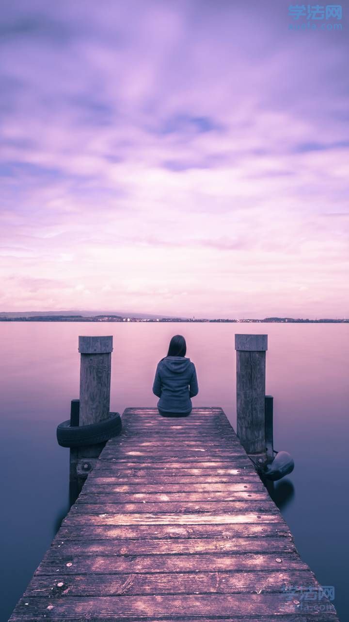 watermark,image_cGljLzIwMTgwNTE5L29zc18xNTI2NzMwODUwODUzXzQ0M18yNjRfNzUwLnBuZw==,t_50,g_se,x_20,y_20