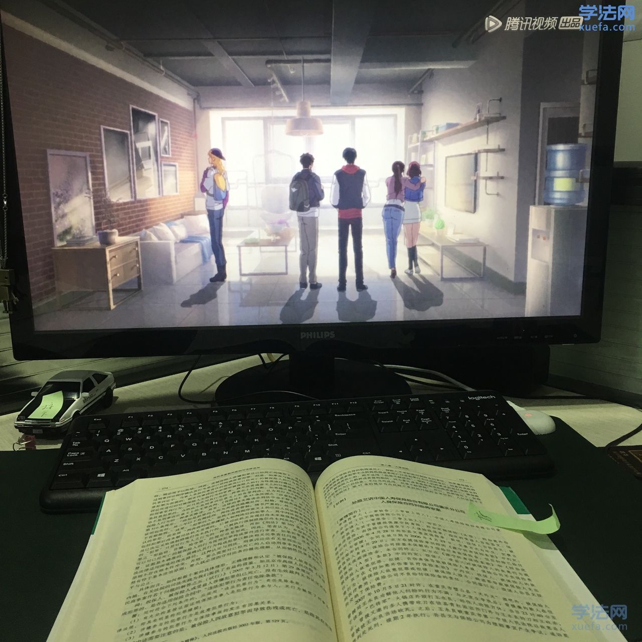 watermark,image_cGljLzIwMTgwNTE5L29zc18xNTI2NzMwODUwODUzXzQ0M18yNjRfNzUwLnBuZw==,t_50,g_se,x_20,y_20