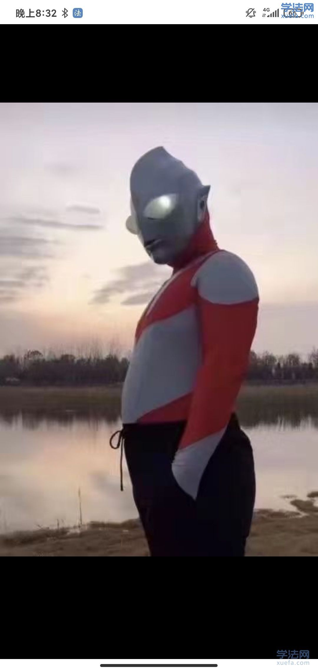 watermark,image_cGljLzIwMTgwNTE5L29zc18xNTI2NzMwODUwODUzXzQ0M18yNjRfNzUwLnBuZw==,t_50,g_se,x_20,y_20