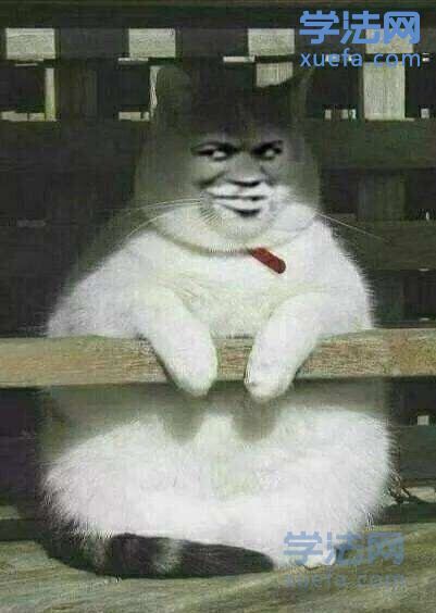 watermark,image_cGljLzIwMTgwNTE5L29zc18xNTI2NzMwODUwODUzXzQ0M18yNjRfNzUwLnBuZw==,t_50,g_se,x_20,y_20