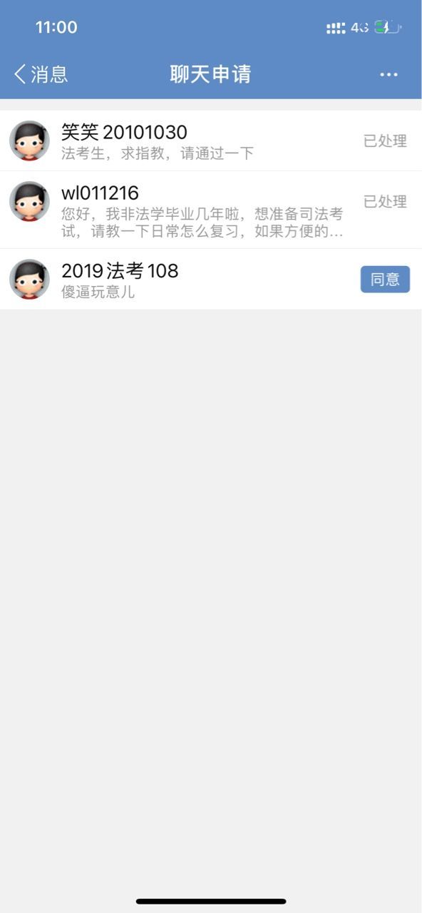 1618100467130366334.jpg