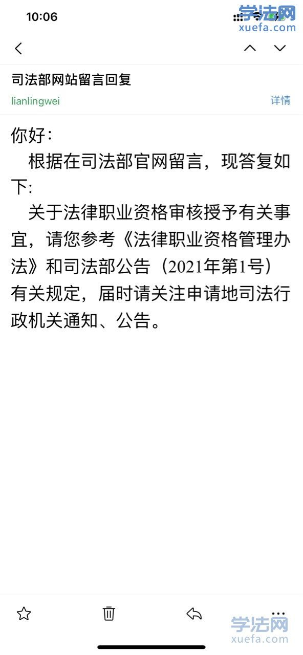 watermark,image_cGljLzIwMTgwNTE5L29zc18xNTI2NzMwODUwODUzXzQ0M18yNjRfNzUwLnBuZw==,t_50,g_se,x_20,y_20