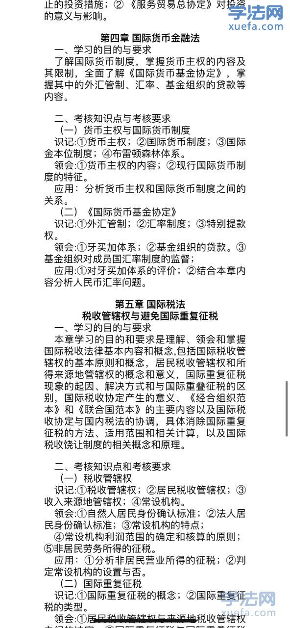 watermark,image_cGljLzIwMTgwNTE5L29zc18xNTI2NzMwODUwODUzXzQ0M18yNjRfNzUwLnBuZw==,t_50,g_se,x_20,y_20
