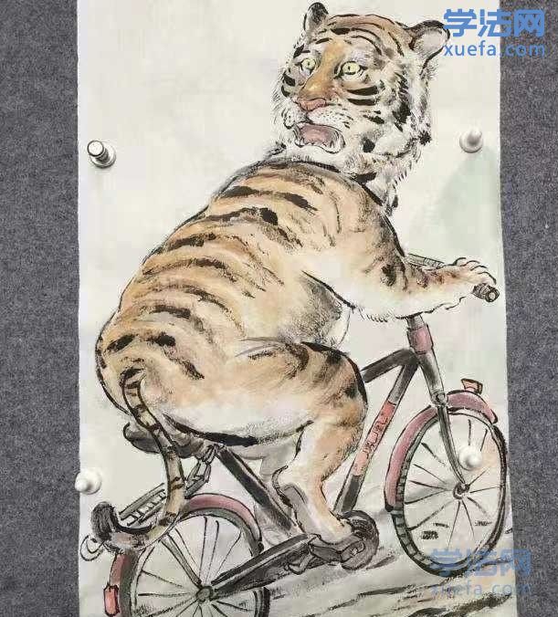watermark,image_cGljLzIwMTgwNTE5L29zc18xNTI2NzMwODUwODUzXzQ0M18yNjRfNzUwLnBuZw==,t_50,g_se,x_20,y_20