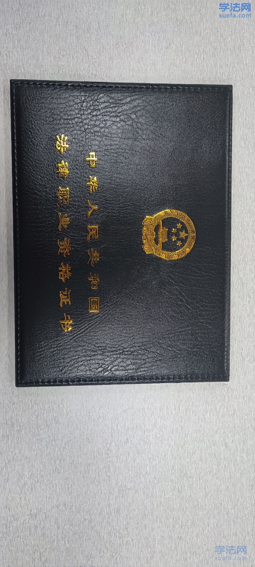 watermark,image_cGljLzIwMTgwNTE5L29zc18xNTI2NzMwODUwODUzXzQ0M18yNjRfNzUwLnBuZw==,t_50,g_se,x_20,y_20