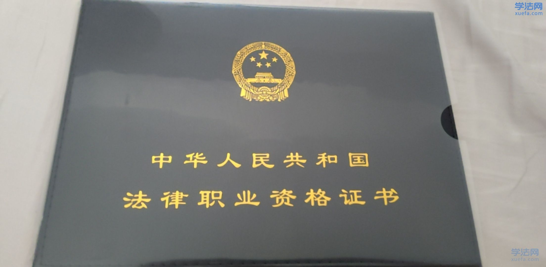 watermark,image_cGljLzIwMTgwNTE5L29zc18xNTI2NzMwODUwODUzXzQ0M18yNjRfNzUwLnBuZw==,t_50,g_se,x_20,y_20