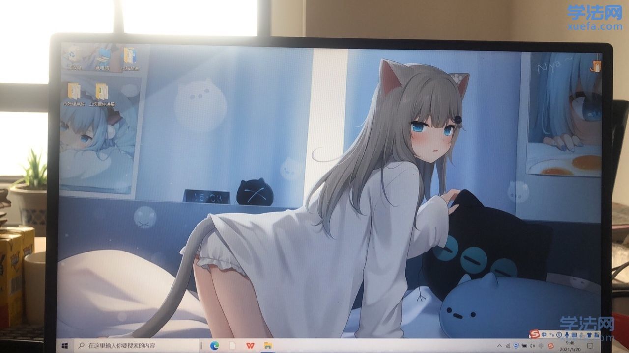 watermark,image_cGljLzIwMTgwNTE5L29zc18xNTI2NzMwODUwODUzXzQ0M18yNjRfNzUwLnBuZw==,t_50,g_se,x_20,y_20