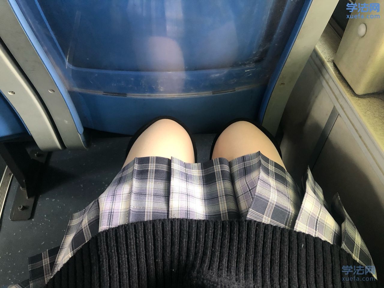 watermark,image_cGljLzIwMTgwNTE5L29zc18xNTI2NzMwODUwODUzXzQ0M18yNjRfNzUwLnBuZw==,t_50,g_se,x_20,y_20