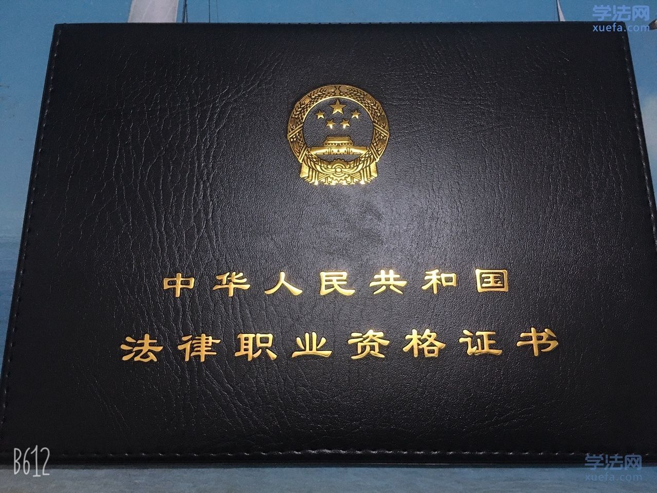 watermark,image_cGljLzIwMTgwNTE5L29zc18xNTI2NzMwODUwODUzXzQ0M18yNjRfNzUwLnBuZw==,t_50,g_se,x_20,y_20