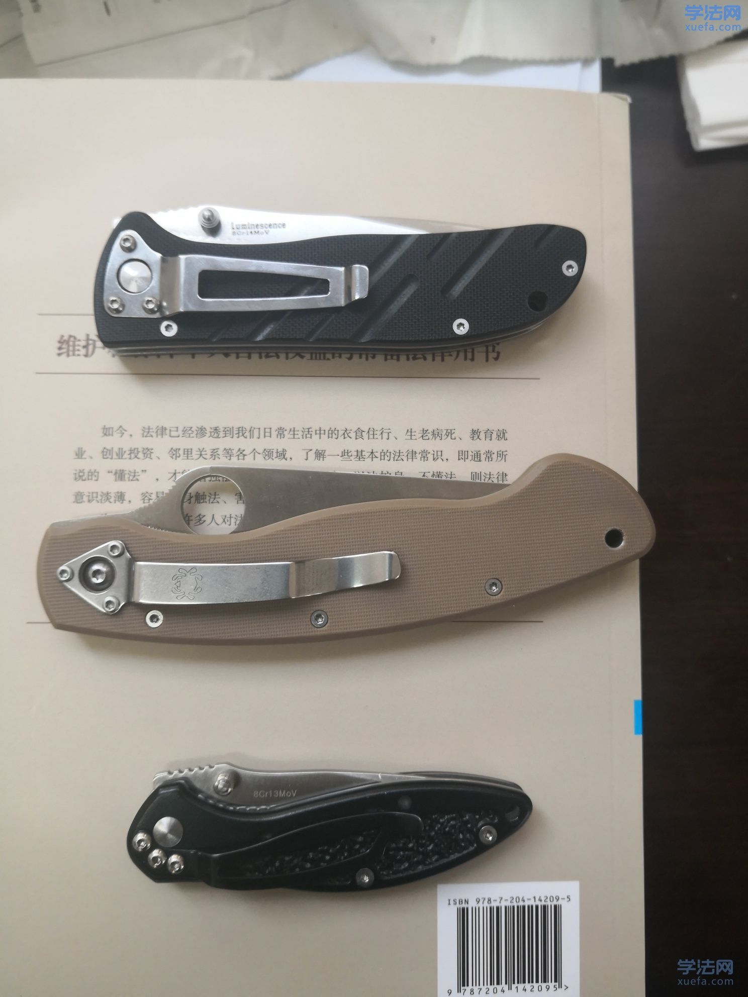 watermark,image_cGljLzIwMTgwNTE5L29zc18xNTI2NzMwODUwODUzXzQ0M18yNjRfNzUwLnBuZw==,t_50,g_se,x_20,y_20