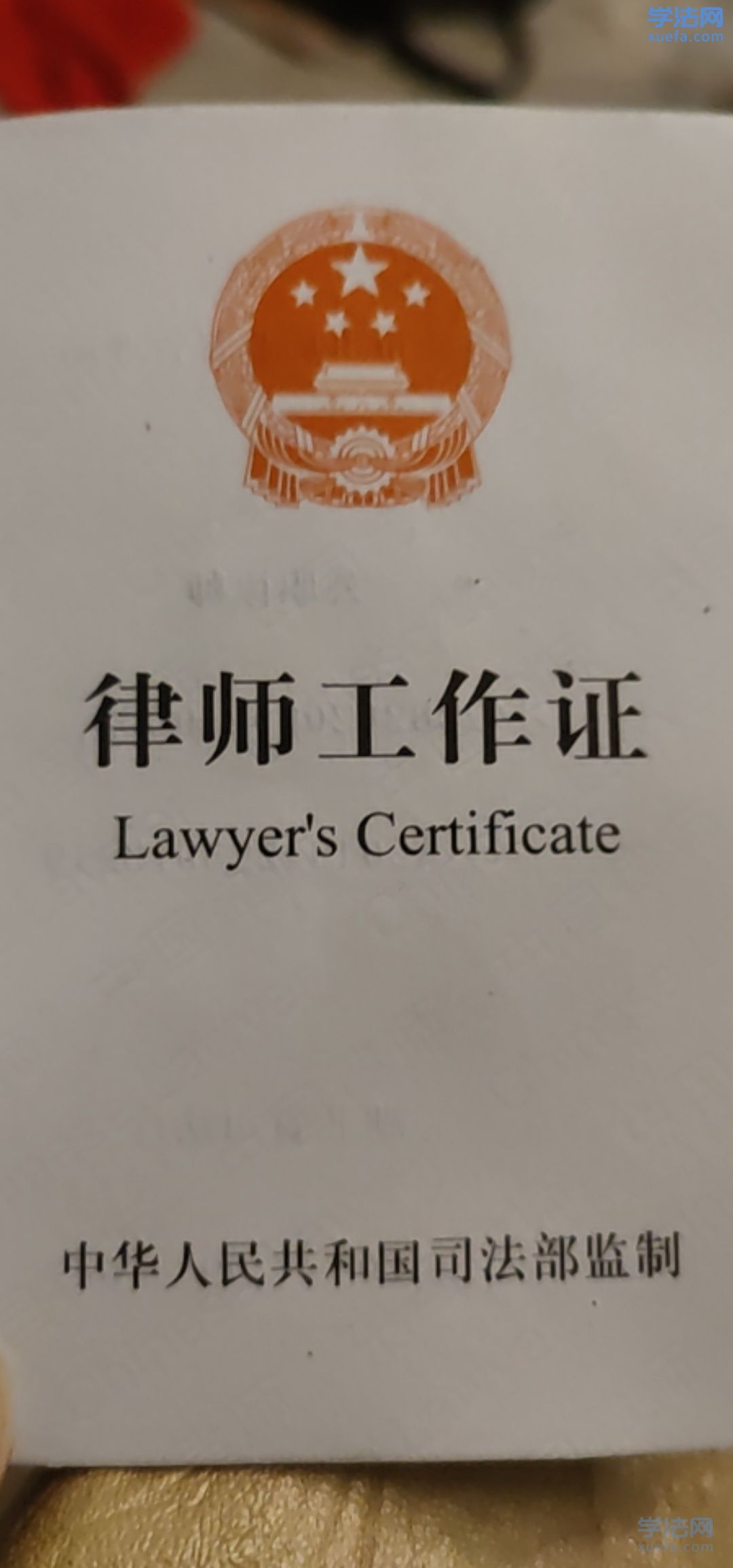 watermark,image_cGljLzIwMTgwNTE5L29zc18xNTI2NzMwODUwODUzXzQ0M18yNjRfNzUwLnBuZw==,t_50,g_se,x_20,y_20