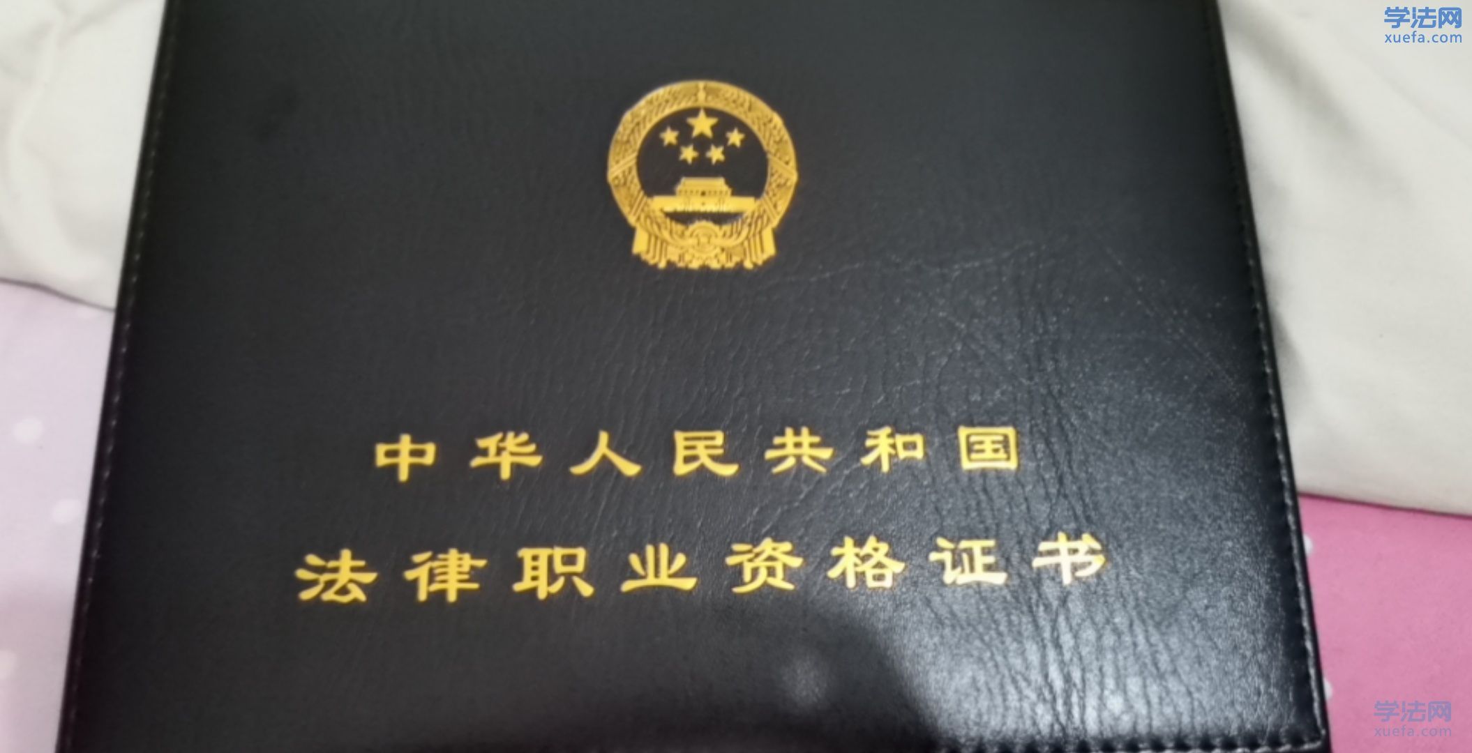 watermark,image_cGljLzIwMTgwNTE5L29zc18xNTI2NzMwODUwODUzXzQ0M18yNjRfNzUwLnBuZw==,t_50,g_se,x_20,y_20