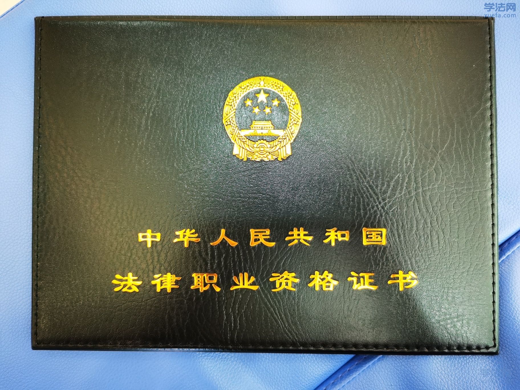 watermark,image_cGljLzIwMTgwNTE5L29zc18xNTI2NzMwODUwODUzXzQ0M18yNjRfNzUwLnBuZw==,t_50,g_se,x_20,y_20