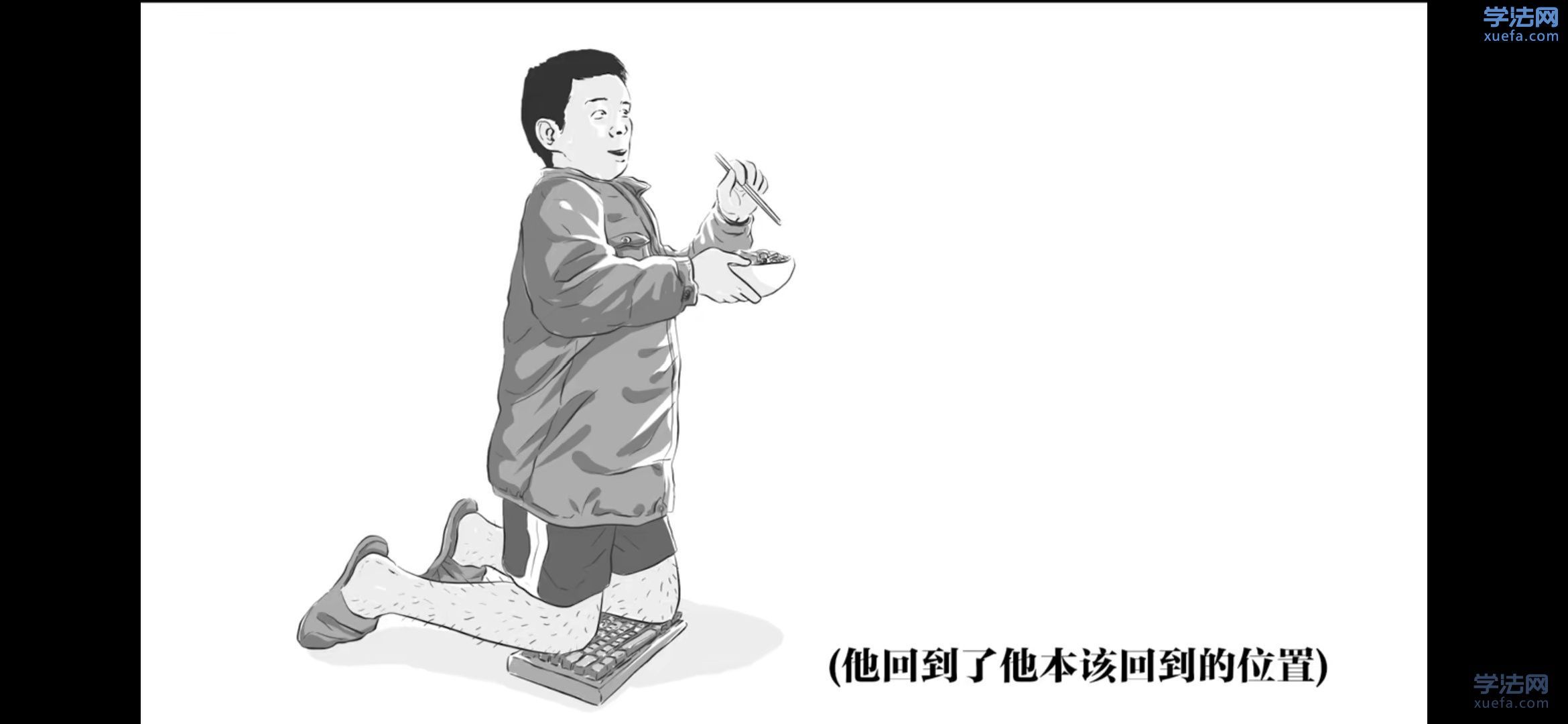 watermark,image_cGljLzIwMTgwNTE5L29zc18xNTI2NzMwODUwODUzXzQ0M18yNjRfNzUwLnBuZw==,t_50,g_se,x_20,y_20