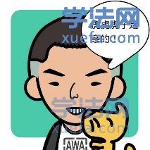 watermark,image_cGljLzIwMTgwNTE5L29zc18xNTI2NzMwODUwODUzXzQ0M18yNjRfNzUwLnBuZw==,t_50,g_se,x_20,y_20