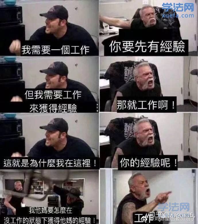 watermark,image_cGljLzIwMTgwNTE5L29zc18xNTI2NzMwODUwODUzXzQ0M18yNjRfNzUwLnBuZw==,t_50,g_se,x_20,y_20
