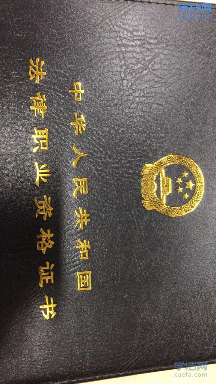 watermark,image_cGljLzIwMTgwNTE5L29zc18xNTI2NzMwODUwODUzXzQ0M18yNjRfNzUwLnBuZw==,t_50,g_se,x_20,y_20