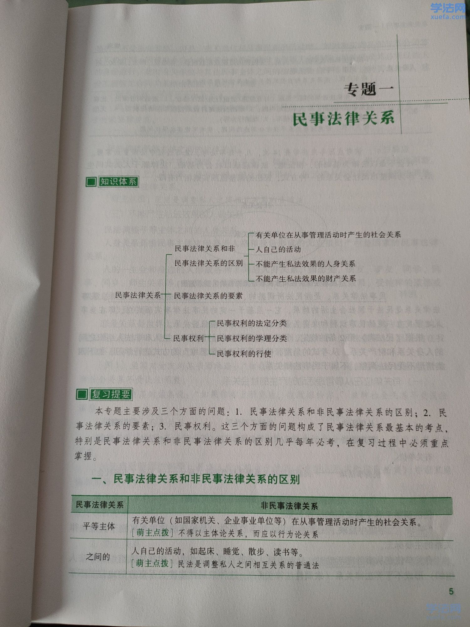 watermark,image_cGljLzIwMTgwNTE5L29zc18xNTI2NzMwODUwODUzXzQ0M18yNjRfNzUwLnBuZw==,t_50,g_se,x_20,y_20