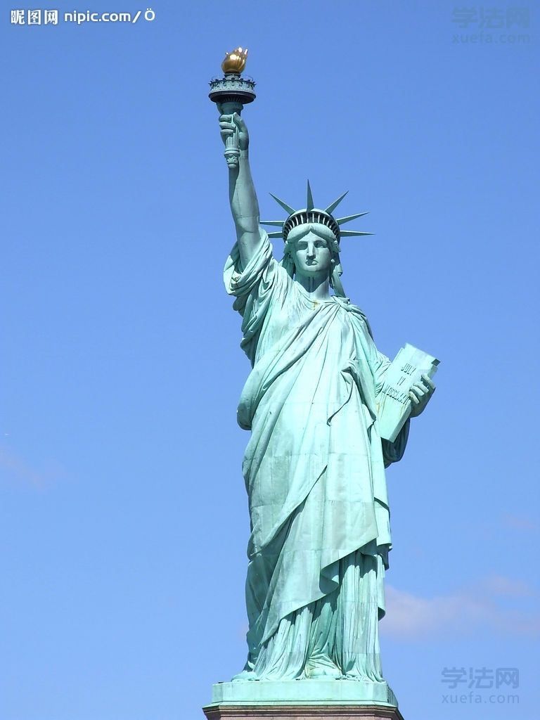 watermark,image_cGljLzIwMTgwNTE5L29zc18xNTI2NzMwODUwODUzXzQ0M18yNjRfNzUwLnBuZw==,t_50,g_se,x_20,y_20