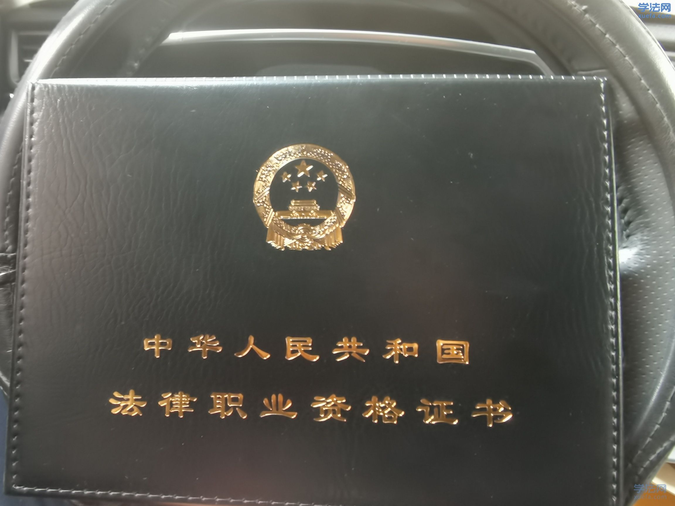 watermark,image_cGljLzIwMTgwNTE5L29zc18xNTI2NzMwODUwODUzXzQ0M18yNjRfNzUwLnBuZw==,t_50,g_se,x_20,y_20