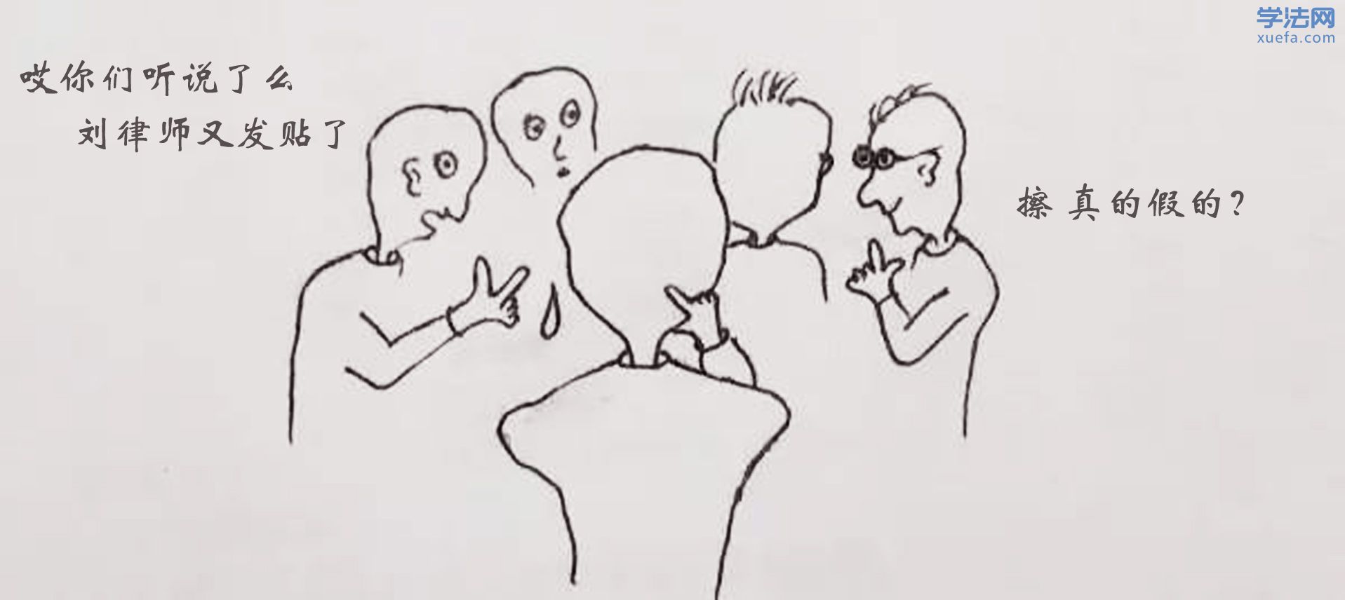 111.jpg