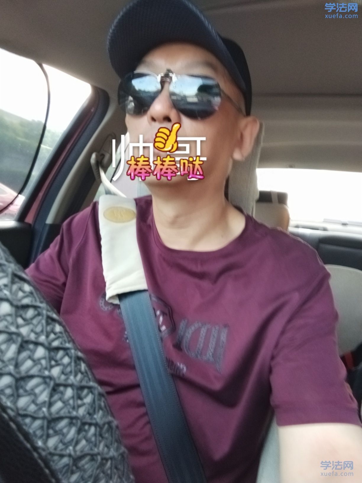 watermark,image_cGljLzIwMTgwNTE5L29zc18xNTI2NzMwODUwODUzXzQ0M18yNjRfNzUwLnBuZw==,t_50,g_se,x_20,y_20