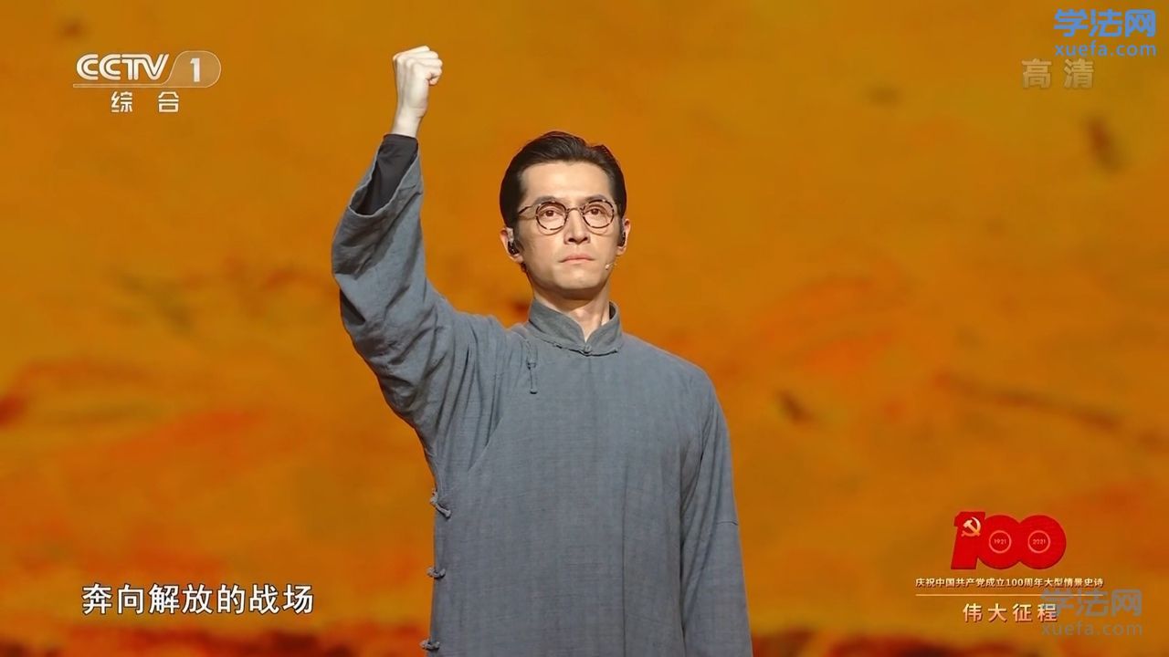 watermark,image_cGljLzIwMTgwNTE5L29zc18xNTI2NzMwODUwODUzXzQ0M18yNjRfNzUwLnBuZw==,t_50,g_se,x_20,y_20