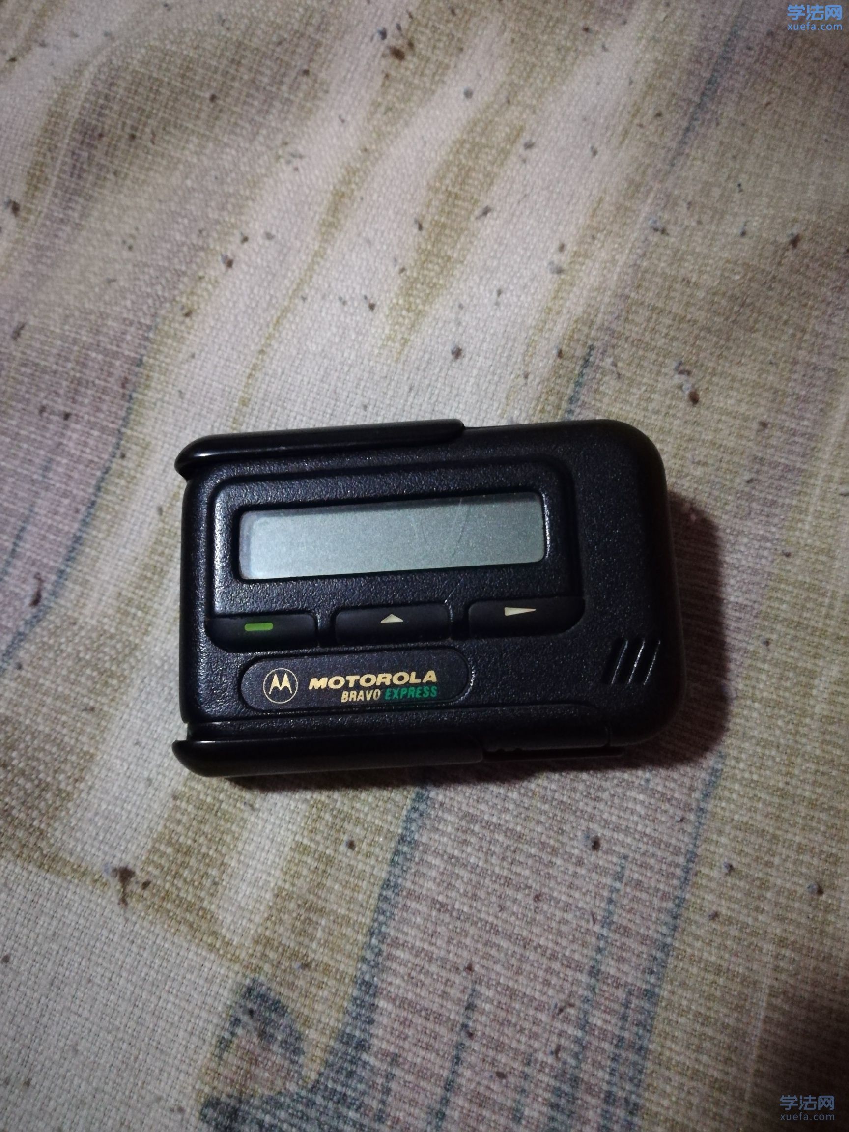 watermark,image_cGljLzIwMTgwNTE5L29zc18xNTI2NzMwODUwODUzXzQ0M18yNjRfNzUwLnBuZw==,t_50,g_se,x_20,y_20