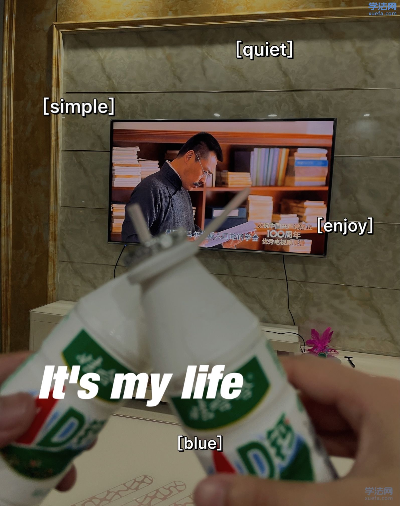 watermark,image_cGljLzIwMTgwNTE5L29zc18xNTI2NzMwODUwODUzXzQ0M18yNjRfNzUwLnBuZw==,t_50,g_se,x_20,y_20