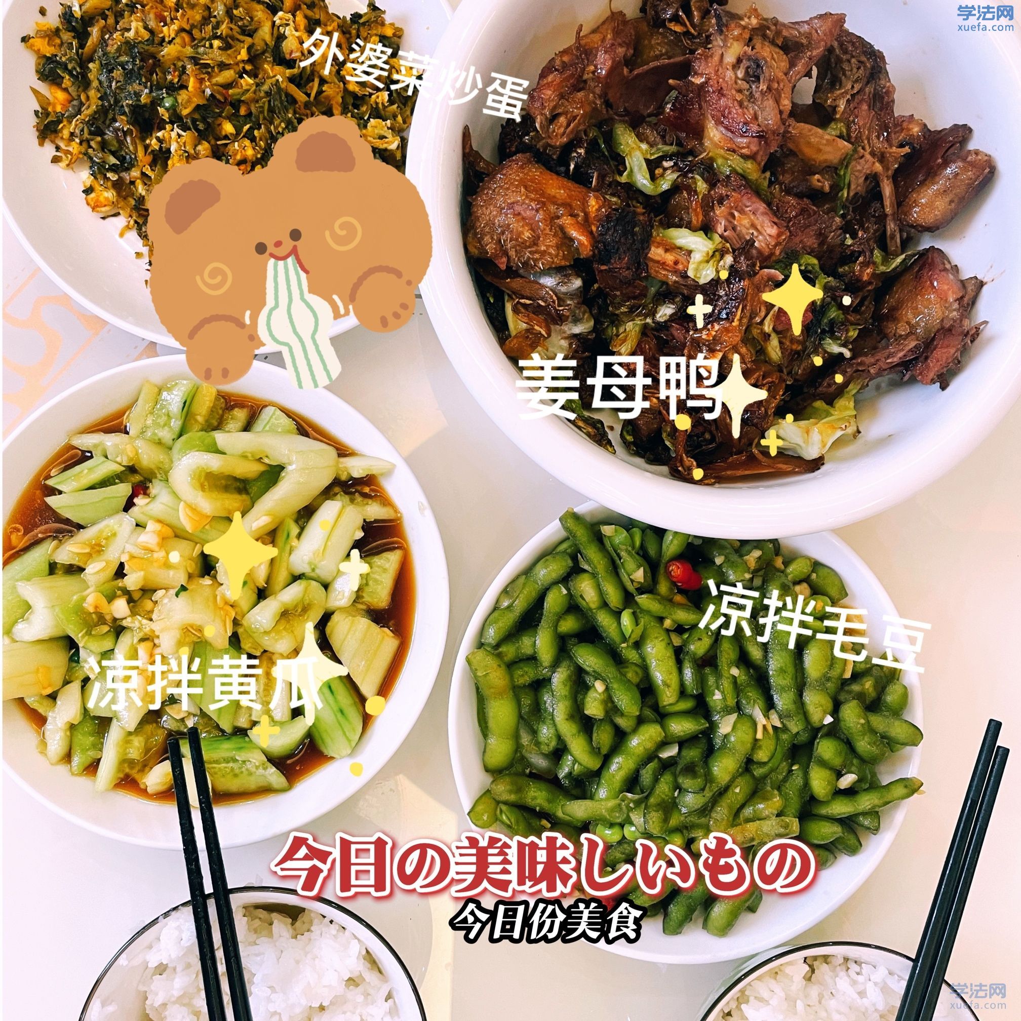 watermark,image_cGljLzIwMTgwNTE5L29zc18xNTI2NzMwODUwODUzXzQ0M18yNjRfNzUwLnBuZw==,t_50,g_se,x_20,y_20