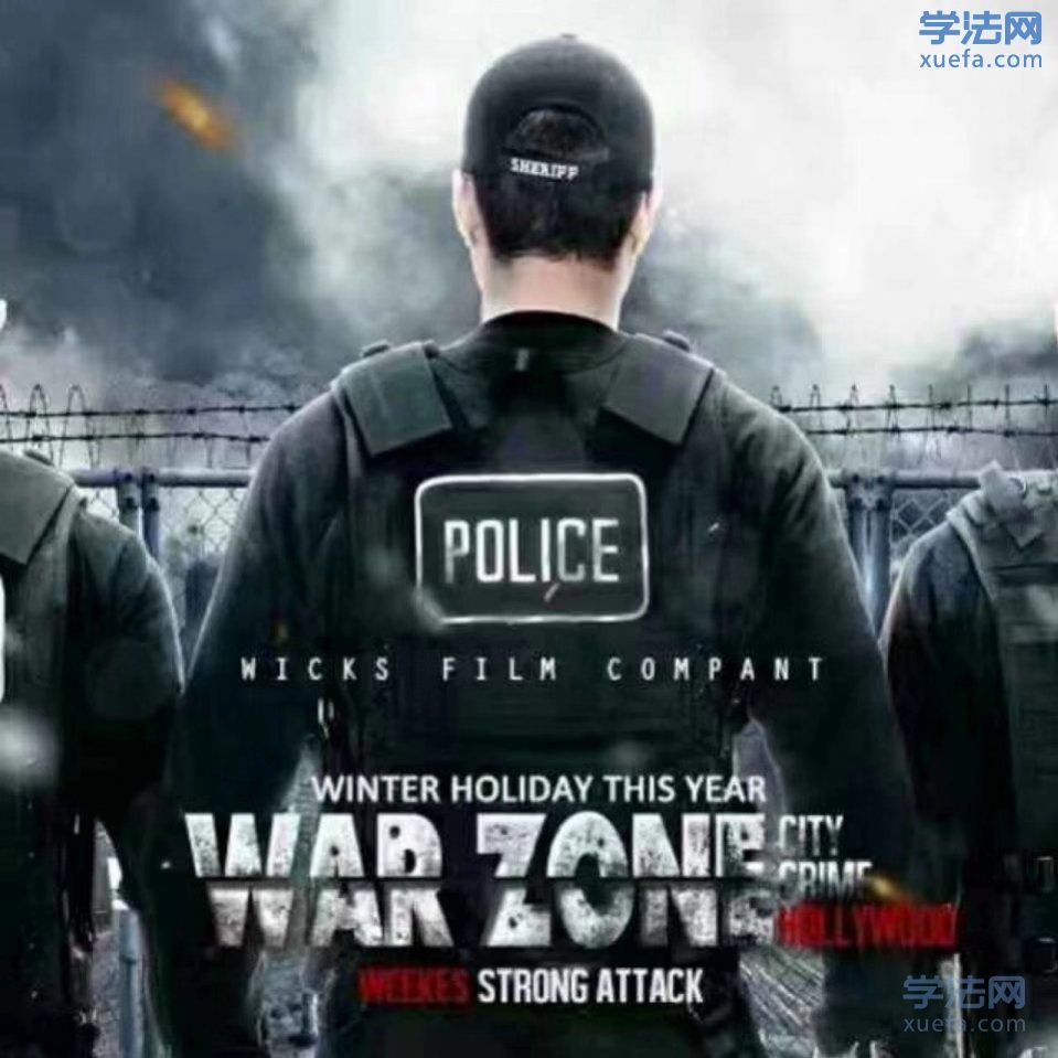 watermark,image_cGljLzIwMTgwNTE5L29zc18xNTI2NzMwODUwODUzXzQ0M18yNjRfNzUwLnBuZw==,t_50,g_se,x_20,y_20