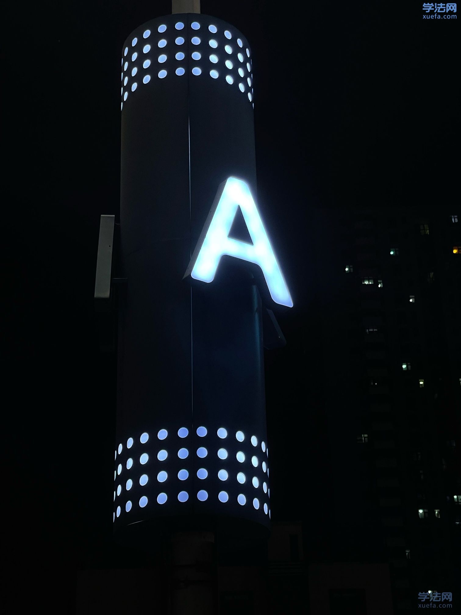 watermark,image_cGljLzIwMTgwNTE5L29zc18xNTI2NzMwODUwODUzXzQ0M18yNjRfNzUwLnBuZw==,t_50,g_se,x_20,y_20