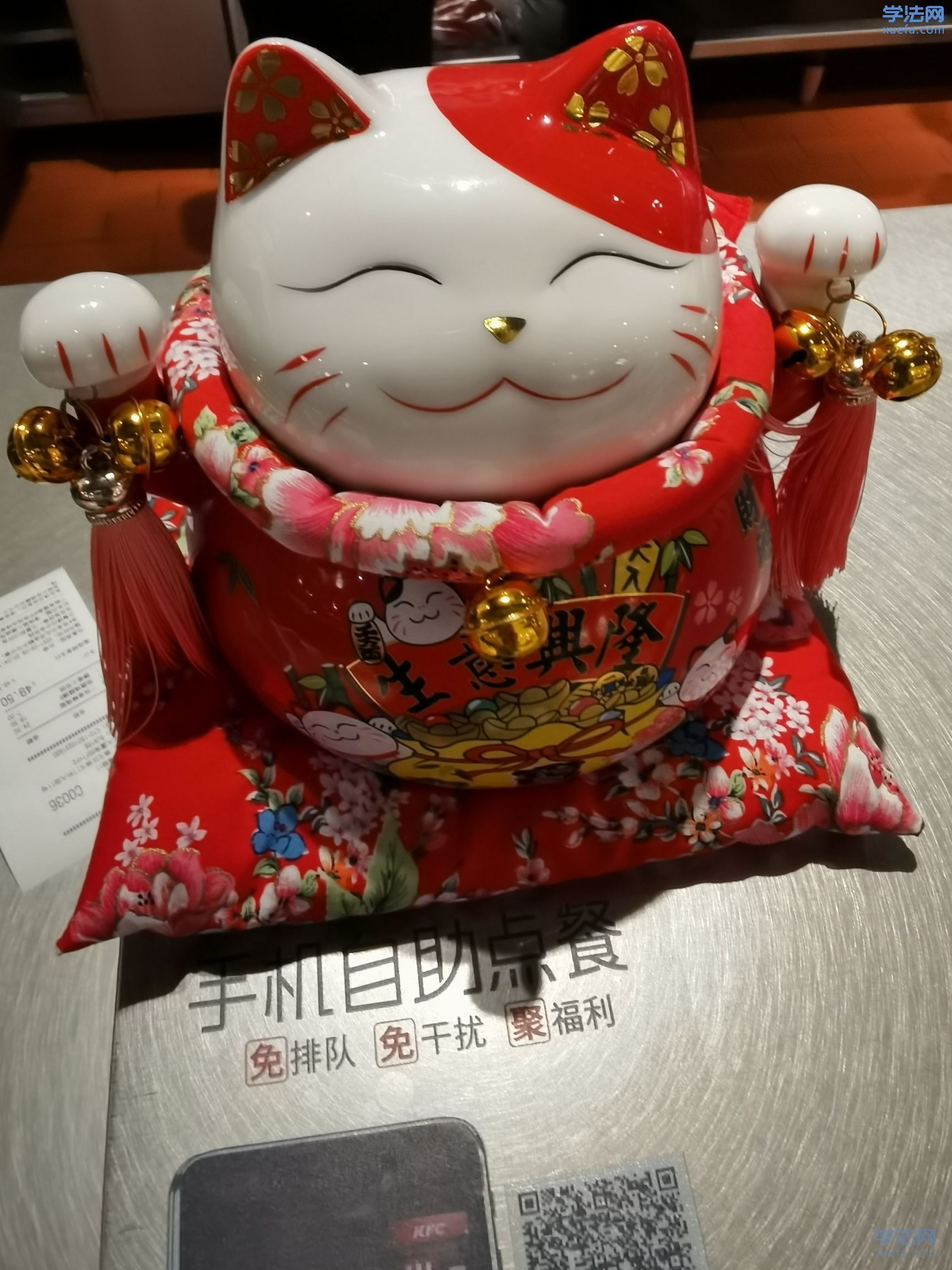 watermark,image_cGljLzIwMTgwNTE5L29zc18xNTI2NzMwODUwODUzXzQ0M18yNjRfNzUwLnBuZw==,t_50,g_se,x_20,y_20