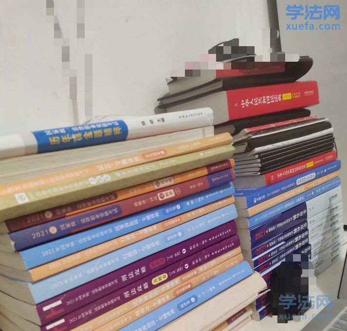 watermark,image_cGljLzIwMTgwNTE5L29zc18xNTI2NzMwODUwODUzXzQ0M18yNjRfNzUwLnBuZw==,t_50,g_se,x_20,y_20