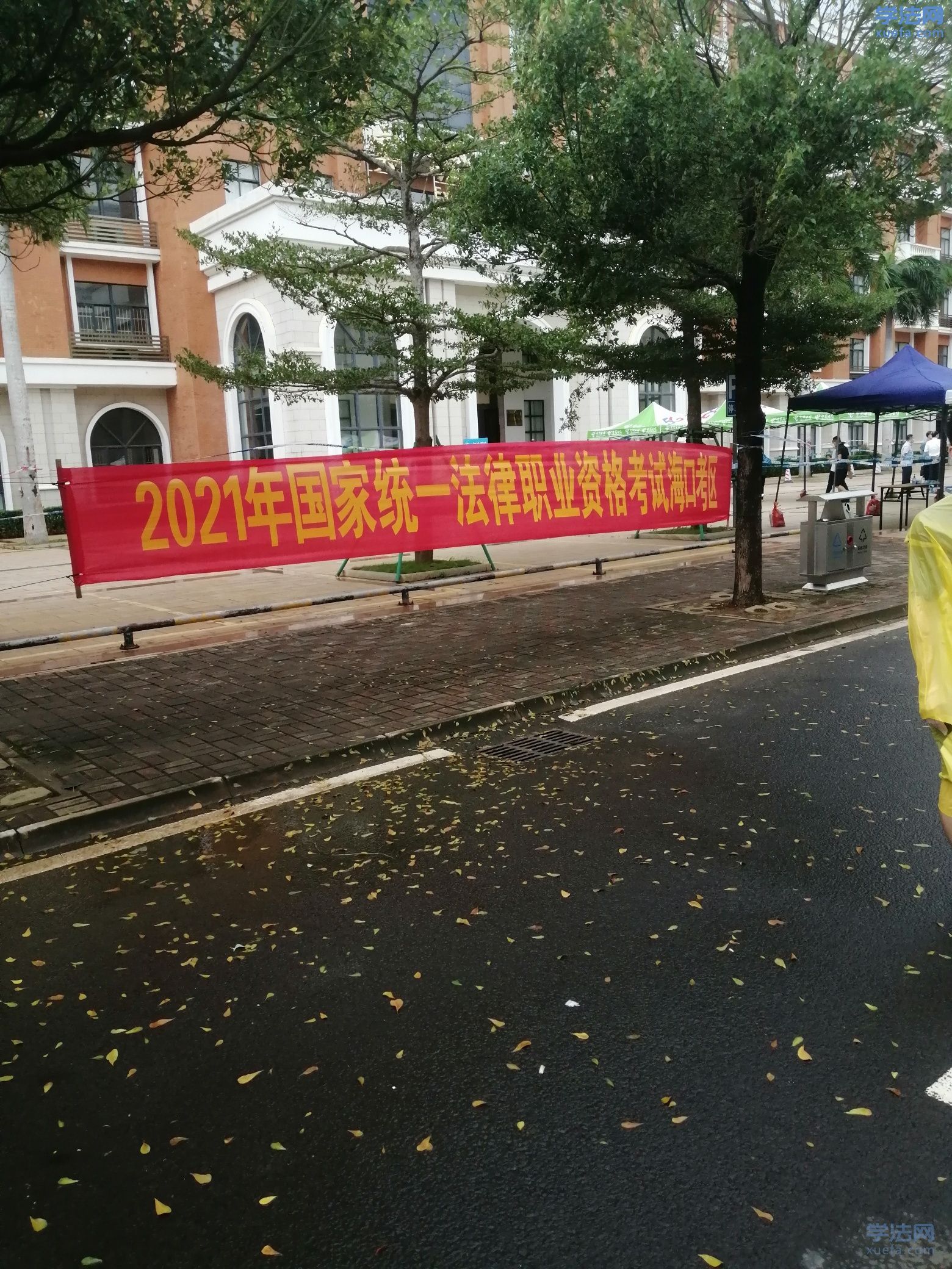 watermark,image_cGljLzIwMTgwNTE5L29zc18xNTI2NzMwODUwODUzXzQ0M18yNjRfNzUwLnBuZw==,t_50,g_se,x_20,y_20