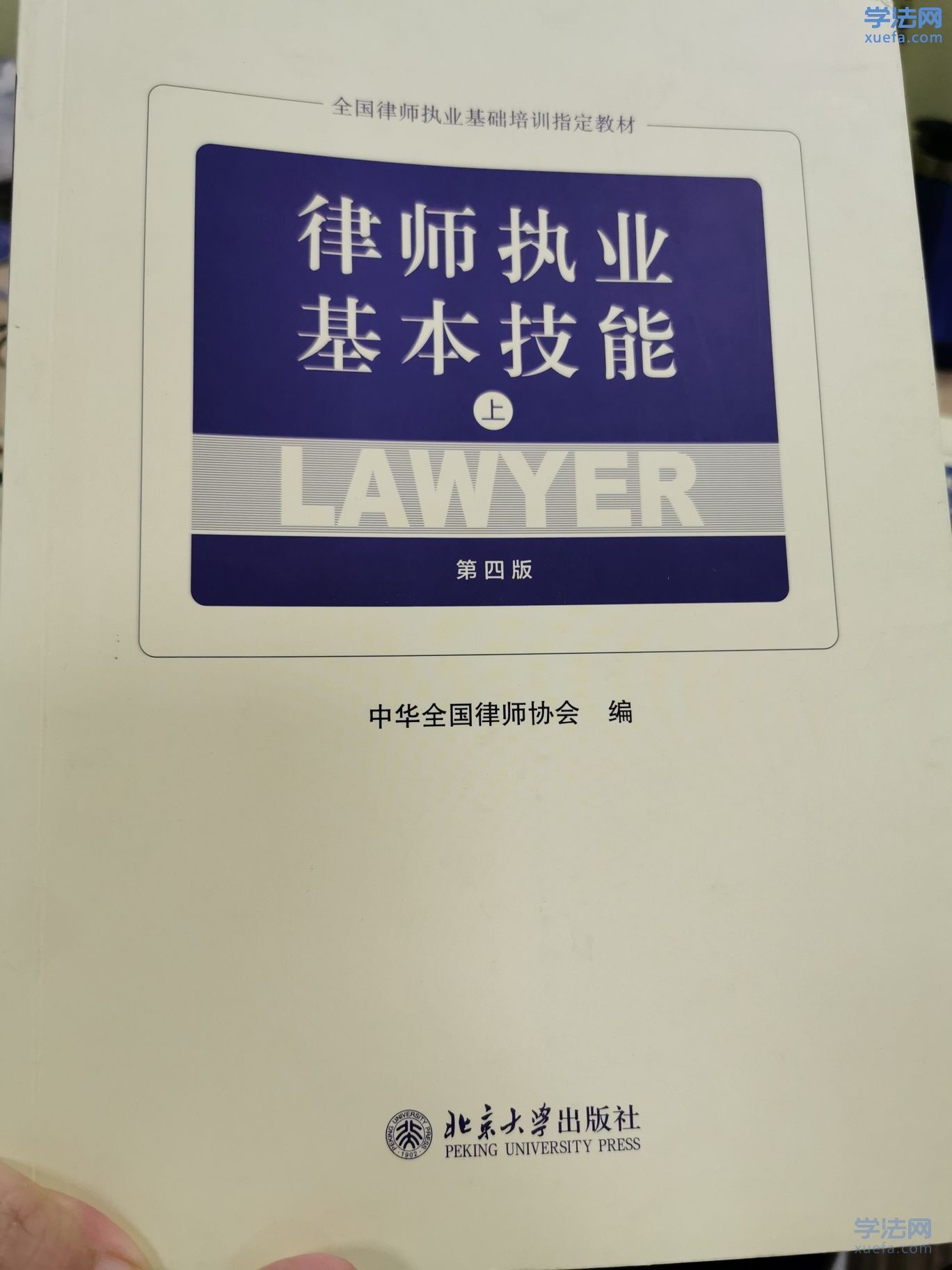 watermark,image_cGljLzIwMTgwNTE5L29zc18xNTI2NzMwODUwODUzXzQ0M18yNjRfNzUwLnBuZw==,t_50,g_se,x_20,y_20