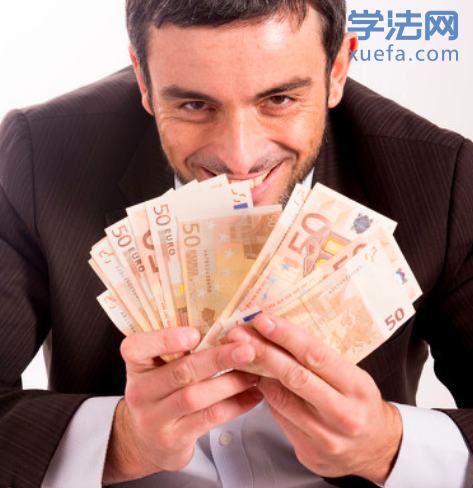 Ǯ.png