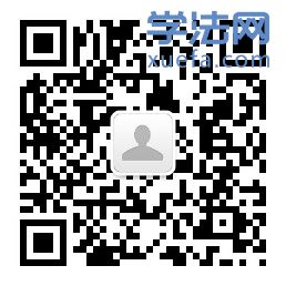 qrcode_for_gh_b9c51b0b458d_258.jpg