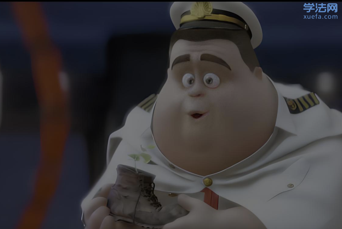�������ܶ�Ա.png