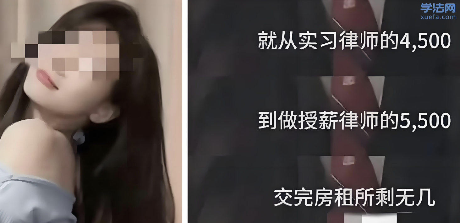 Ů��ʦ����.png