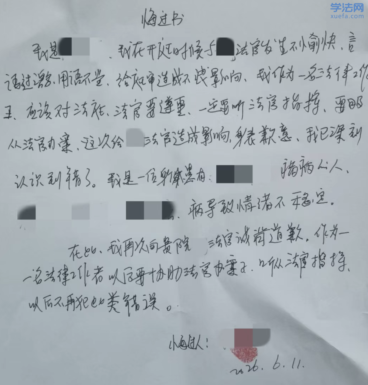 �ڹ���.png