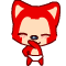 δ.gif