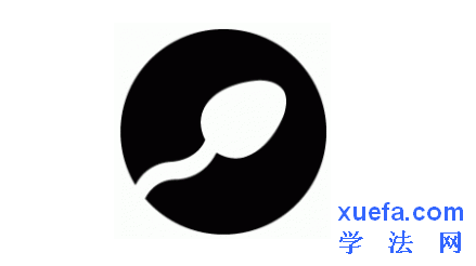 .png