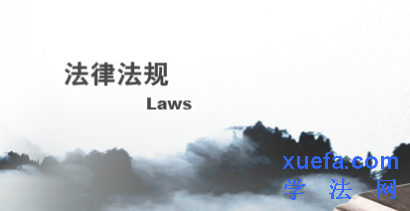 ɷ.png